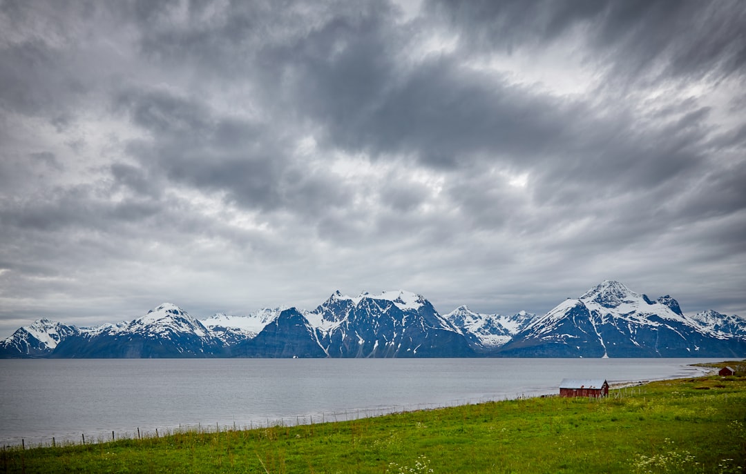 The Art of Slow Travel: Embracing the Journey Over the Destination