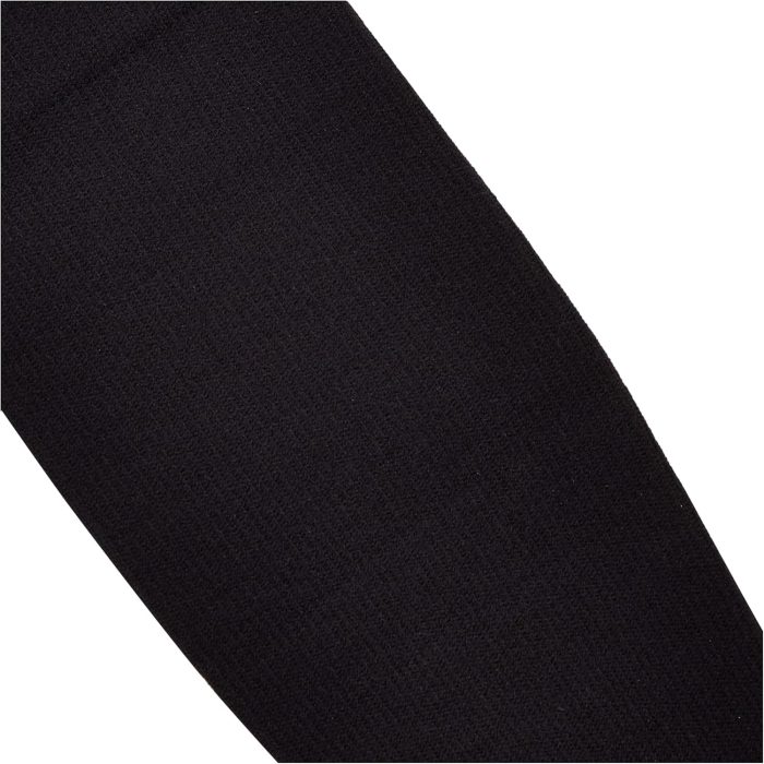 Men's 4 Pack Mild Compression Over The Calf Socks - Image 2